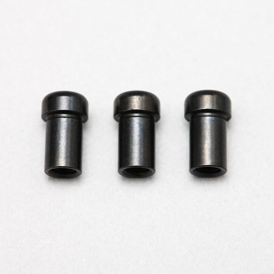 Yokomo (#Y2-202SC) Curved Slide Rack Stopper Cam