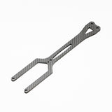 Yokomo Roundly Rack Upper Deck