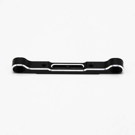 Yokomo (#Y2-301D2A) Aluminum Suspension Mount D