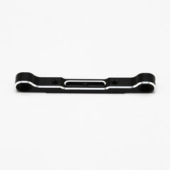 Yokomo (#Y2-301D2A) Aluminum Suspension Mount D
