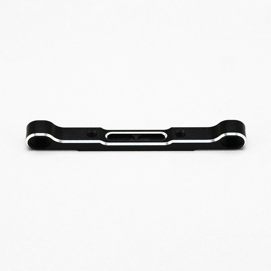 Yokomo (#Y2-301E2A) Aluminum Suspension Mount E