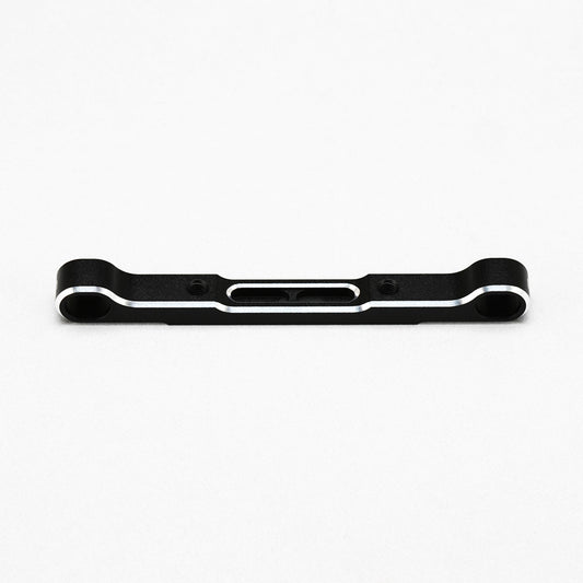 Yokomo (#Y2-301E2A) Aluminum Suspension Mount E