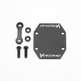 Yokomo High Traction Gear Box Spacer