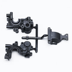 Yokomo (#Y2-302ZA) YD-2 Z Transmission Case