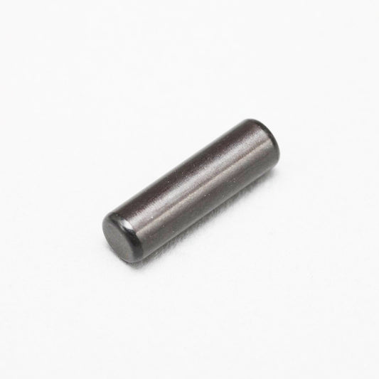 Yokomo (#Y2-303IAA) YD-2 Alum. Idler Shaft