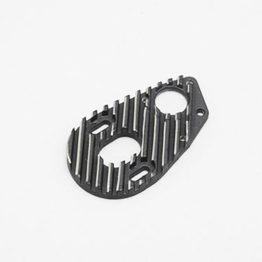 Yokomo (#Y2-304H) Alum. Special Motor Mount