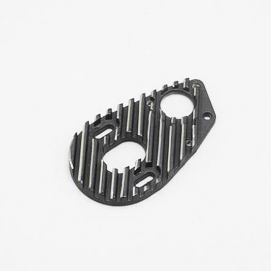 Yokomo (#Y2-304H) Alum. Special Motor Mount