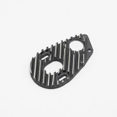 Yokomo (#Y2-304H) Alum. Special Motor Mount