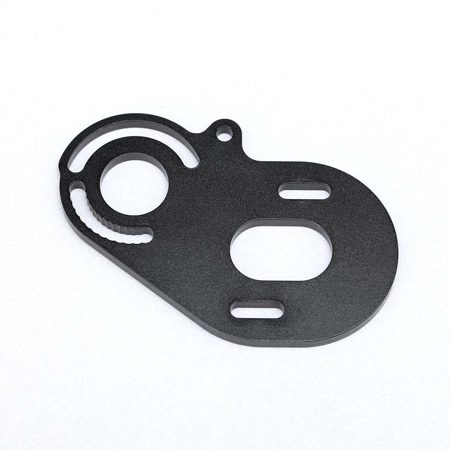 Yokomo Alum. YD-2 Z Motor Mount Yokomo Alum. YD-2 Z Motor Mount