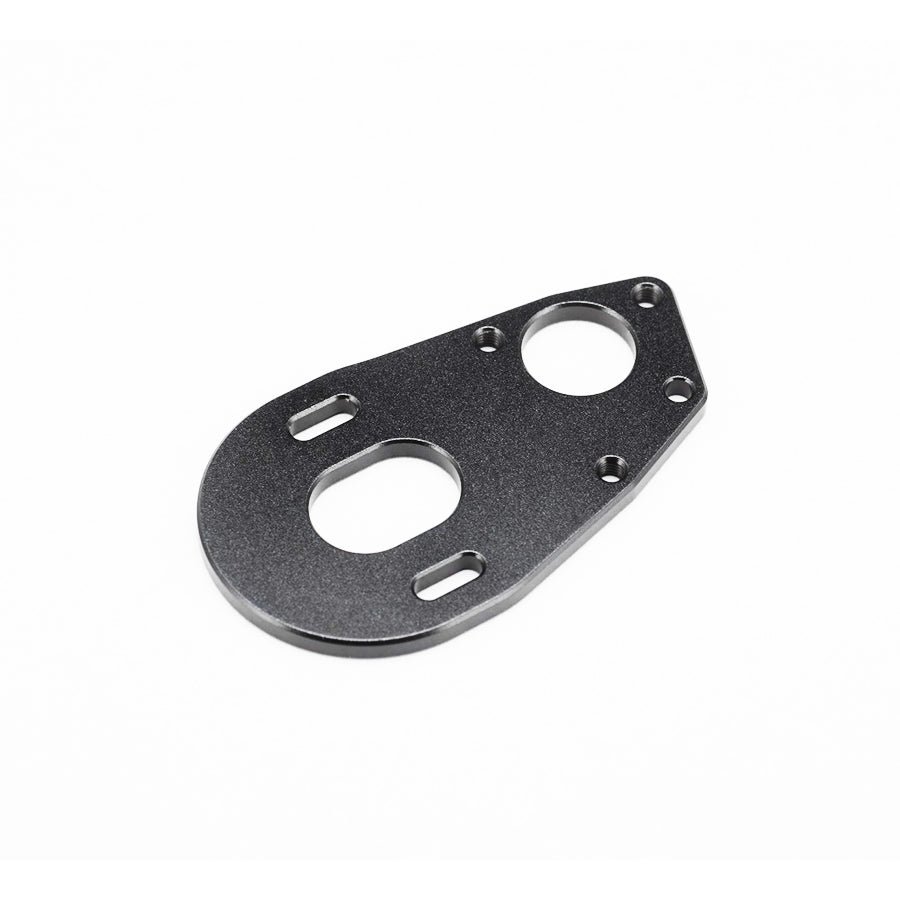 Kit De Supports De Moteur Pour YOKOMO D-MAX - Référence SD-304D - Neuf Japon