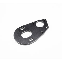 Yokomo (#Y2-304) YD-2 Alum. Motor Mount