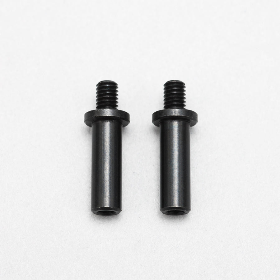 Yokomo (#Y2-415SA4) Steering Block 4mm Pin