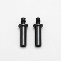 Yokomo (#Y2-415SA4) Steering Block 4mm Pin