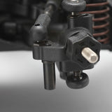 Yokomo Steering Block 5mm Pin