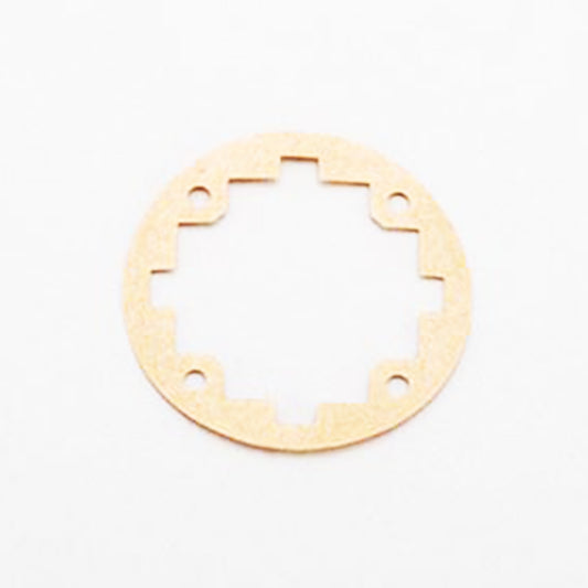 Yokomo (#Y2-501GG) YD-2 Gear Diff. Gasket