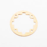 Yokomo YD-2 Gear Diff. Gasket