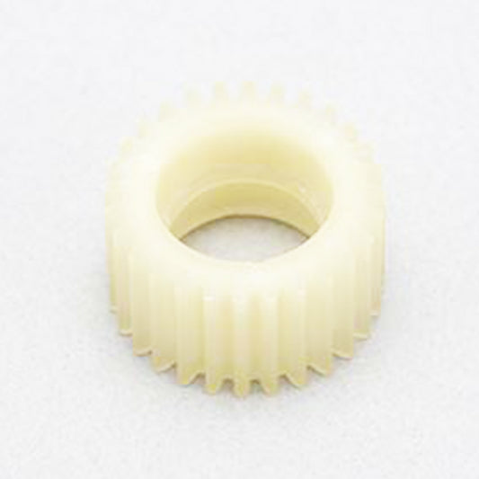 Yokomo (#Y2-503I) YD-2 Idler Gear