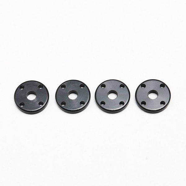 Yokomo SLF Big Bore Shock Piston Φ1.4 × 4 Yokomo SLF Big Bore Shock Piston Φ1.4 × 4