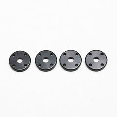 Yokomo SLF Big Bore Shock Piston Φ1.4 × 4 Yokomo SLF Big Bore Shock Piston Φ1.4 × 4