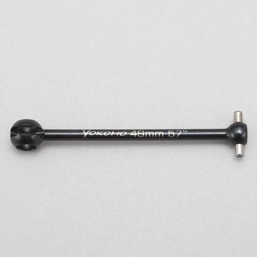 Yokomo Universal Bone