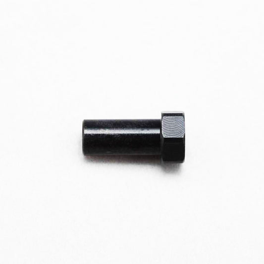 Yokomo (#Y4-201PB) Brass Bell Crank Post