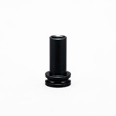Yokomo (#Y4-201P) Aluminum Bell Crank Post