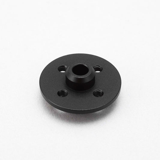 Yokomo (#Y4-630A) Alum. Spur Gear Hub