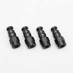 Yokomo (#Y4-8B) Shock Cap Ball 13.5mm