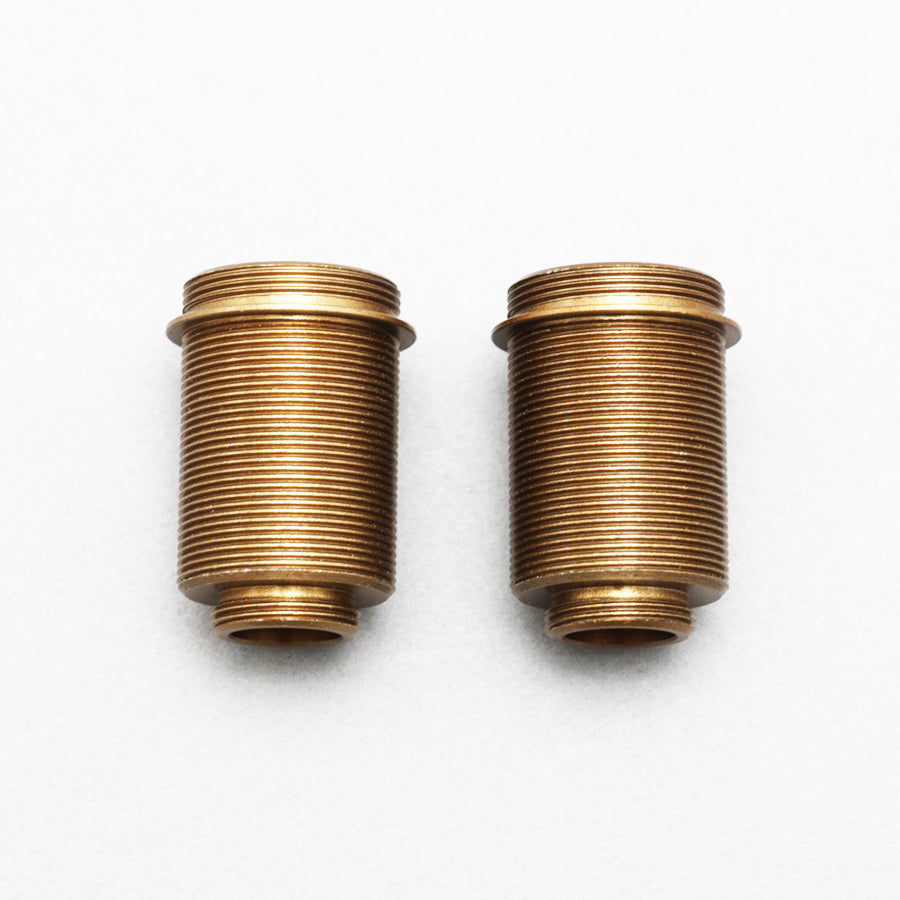 Yokomo SLF Alum. Shock Cylinder Yokomo SLF Alum. Shock Cylinder