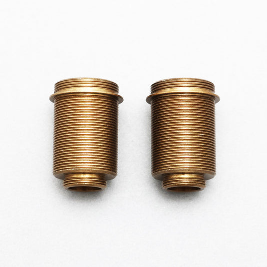 Yokomo (#Y4-S4) SLF Alum. Shock Cylinder