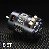 Yokomo ZERO 3 Blushless Motor 8.5T