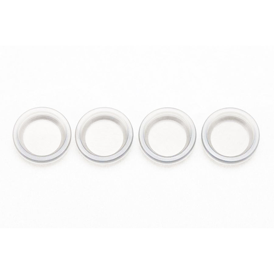 Yokomo (#YS-8DS) Silicone Diaphragm