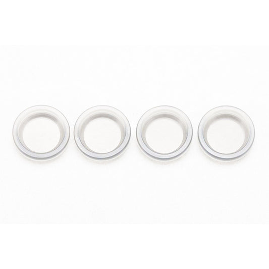 Yokomo (#YS-8DS) Silicone Diaphragm