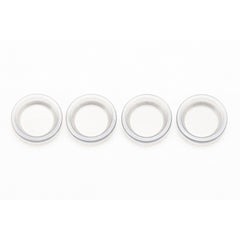 Yokomo (#YS-8DS) Silicone Diaphragm