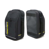 Yokomo (#YT-27TB2A) Transmitter Bag V2