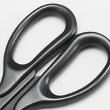 Yokomo Pro Tool Fluorine Processed Scissors