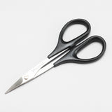 Yokomo Pro Tool Curve Scissors