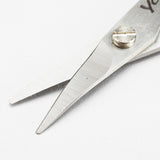 Yokomo Pro Tool Curve Scissors