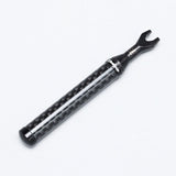 Yokomo (#YT-TBWB) Turnbuckle Wrench 4.0mm - Black