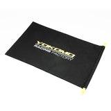 Yokomo (#YT-YCBA) Chassis Bag