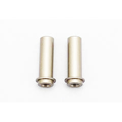 Yokomo (#Z2-201P) Aluminum Bell Crank Post YZ-2