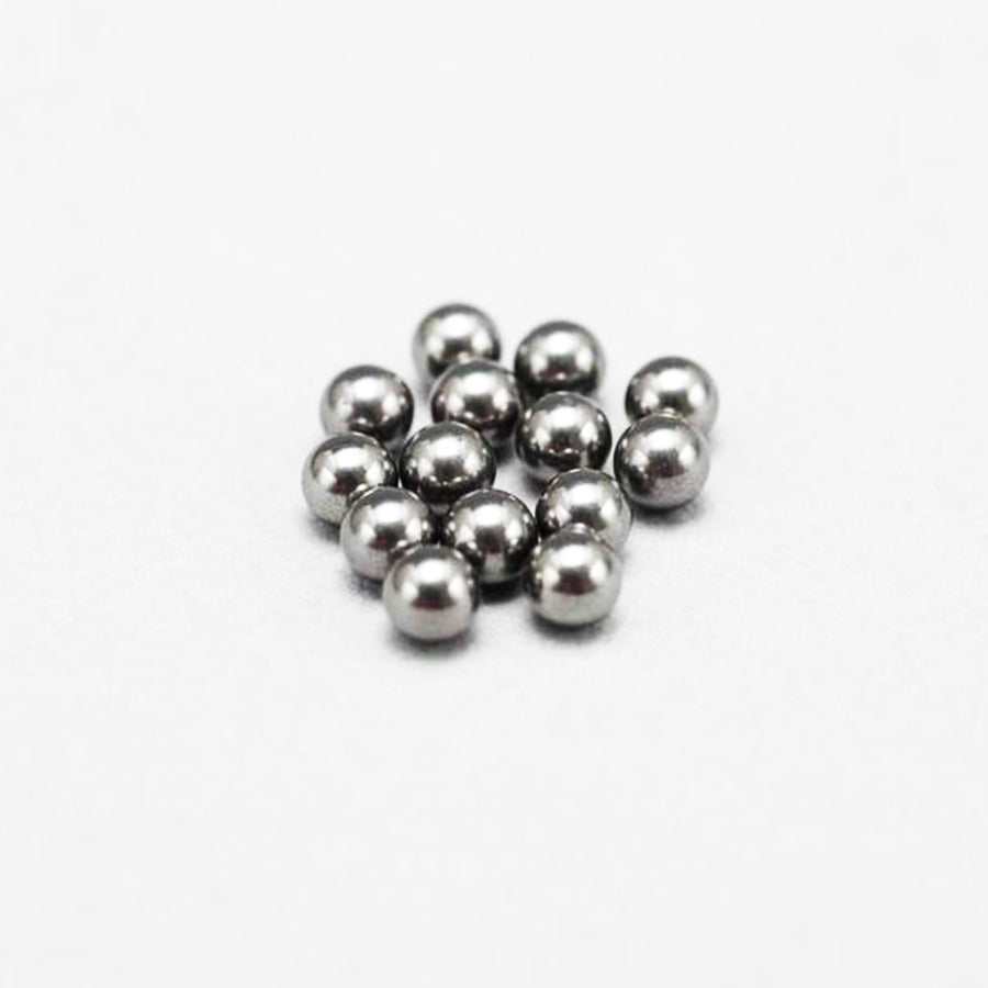 Yokomo (#Z2-505T) 3/32 Tungsten Carbide Ball