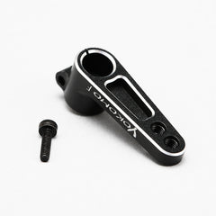 Yokomo Alum. Clamp Servo Horn 25T