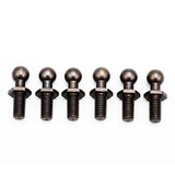 Yokomo (#ZC-206MHA) Socket Head Ball Stud M 12.8mm