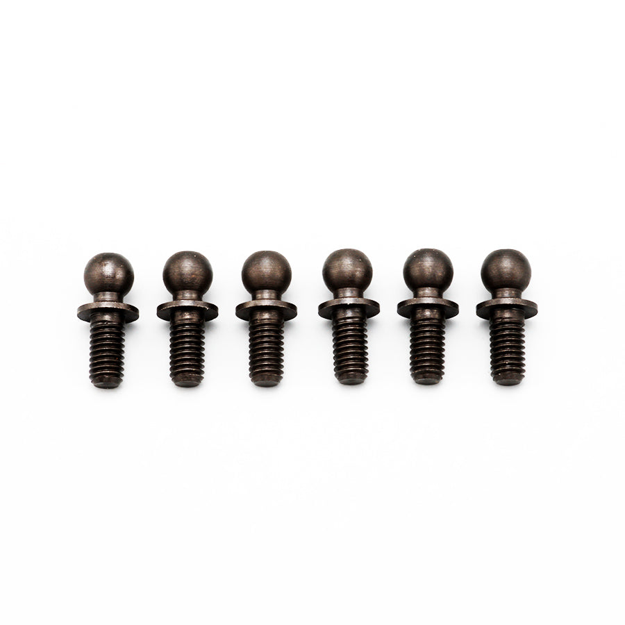 Yokomo Ball Stud S 11.3mm