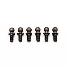 Yokomo (#ZC-206SHS) Socket Head Ball Stud S 11.3mm