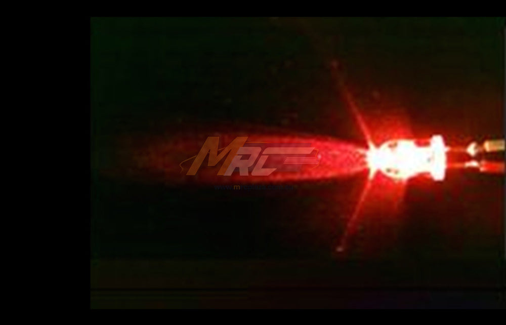 LED Cable 3mm for V3 Professional LED System