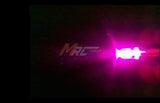 LED Cable 3mm for V3 Professional LED System