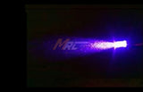 LED Cable 3mm for V3 Professional LED System